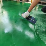 平阳什么是VEF地坪,VEF地坪厂家-缩略图1