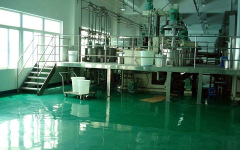 平阳乙烯基防腐蚀地坪,乙烯基酯地坪,乙烯基酯防腐蚀地坪,乙烯基重防腐蚀地坪,乙烯基重防腐地坪,乙烯基重防腐自流平地坪