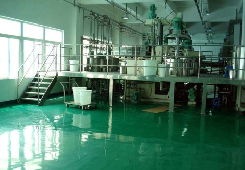 平阳乙烯基防腐蚀地坪,乙烯基酯地坪,乙烯基酯防腐蚀地坪,乙烯基重防腐蚀地坪,乙烯基重防腐地坪,乙烯基重防腐自流平地坪