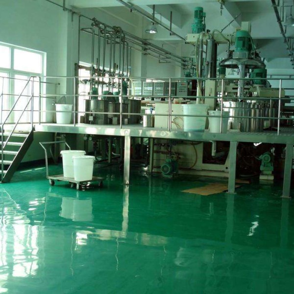 平阳乙烯基防腐蚀地坪,乙烯基酯地坪,乙烯基酯防腐蚀地坪,乙烯基重防腐蚀地坪,乙烯基重防腐地坪,乙烯基重防腐自流平地坪