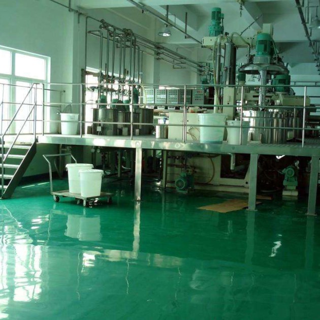 平阳乙烯基防腐蚀地坪,乙烯基酯地坪,乙烯基酯防腐蚀地坪,乙烯基重防腐蚀地坪,乙烯基重防腐地坪,乙烯基重防腐自流平地坪产品图1