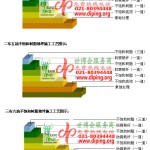 平阳不饱和树脂地坪，不饱和树脂防腐地坪,防腐蚀地坪施工厂家-缩略图2